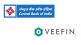 Central Bank of India onboards Veefin Solutions to begin their Supply Chain Finance operations